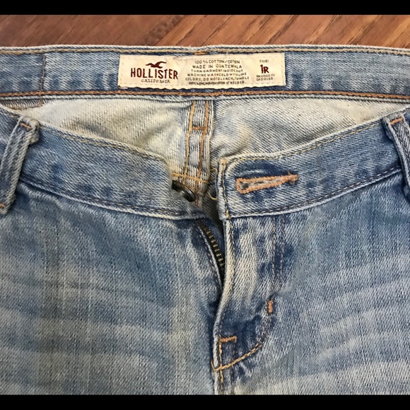 Distressed SKU # 55096412 - Picture 7 of 7